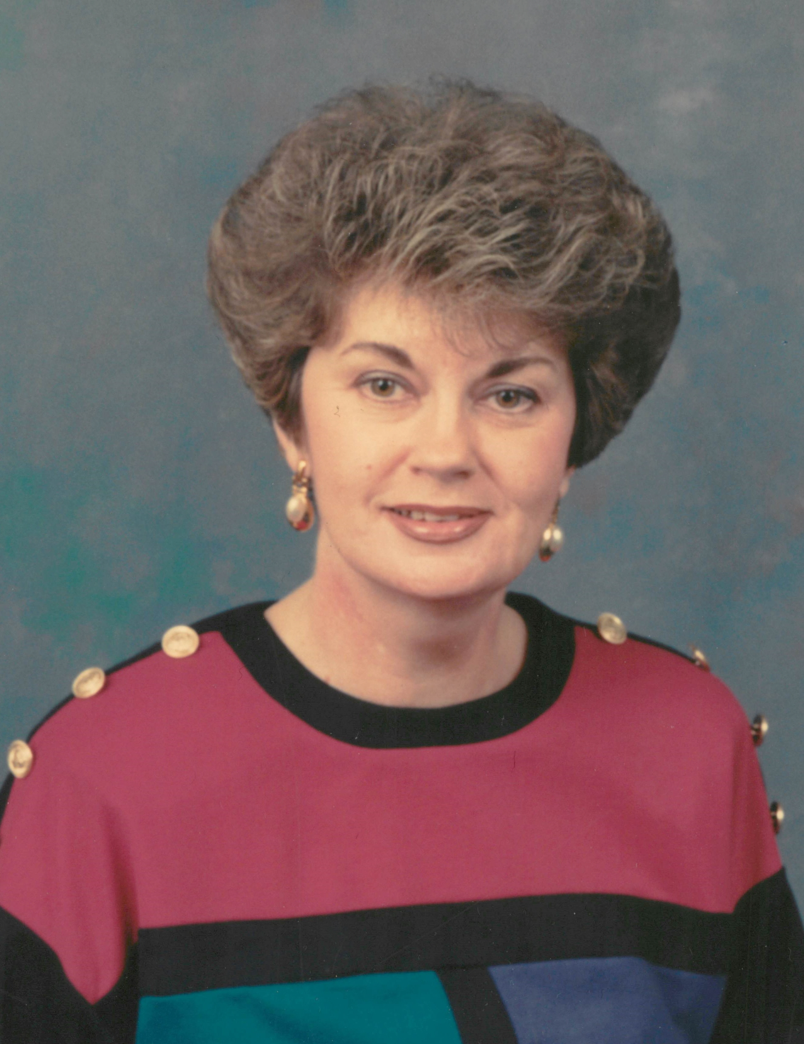 Woods Mortuary Greer Sc Obituaries - jcg9k70