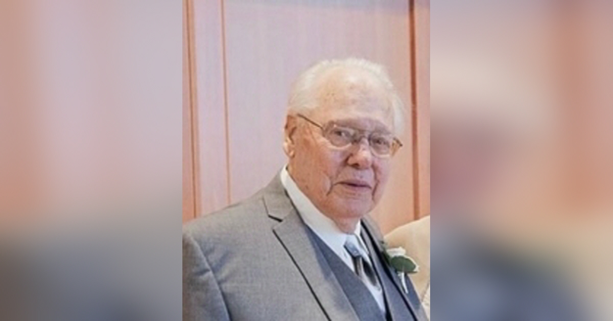 Rouse Funeral Home Obituaries Rouse Funeral Home Obituaries