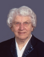 Geraldine R. Lavelle