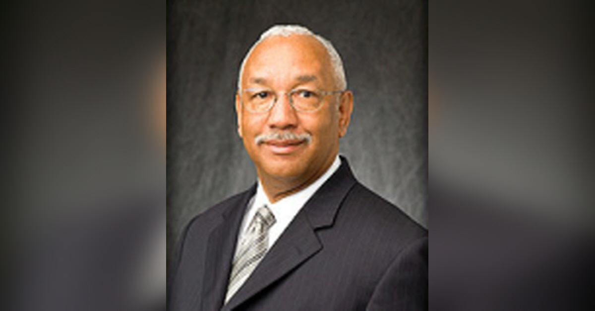 Obituary information for Richard Joseph Diehl