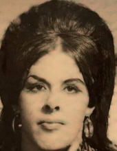 Lucila  V.  Rodriguez
