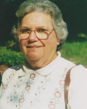 B. Louise Keller