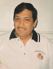 Jose Guadalupe Torres Becerra