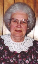 Arlene L. Shearer