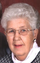 Ann Marie Ferguson