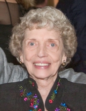 Leona Ruth Whiteman Purdum