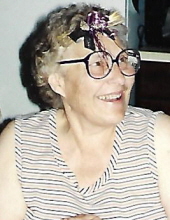 Margaret A. "Cel" Konyn