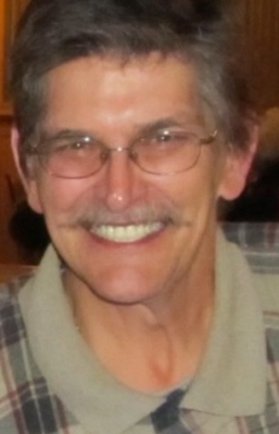 Michael Paul Hahn