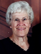 Elizabeth M. Kasten