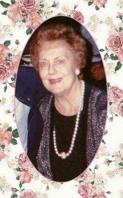 Shirley A. Dunker