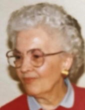 Ruth R. Kitz