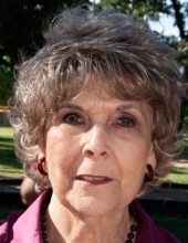 Phyllis Ann Carroll