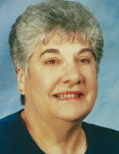 Teresa A. Puzan