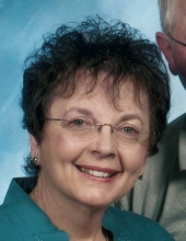Diane Carol Mundt