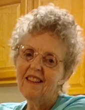 June L. Worden