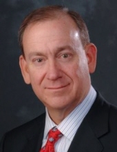 Charles Martin Dunagin, Jr.