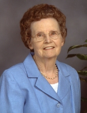 Mildred M. Carlson