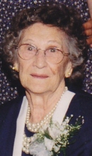 Regina E. Hockenberry
