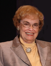 Eva Grace Mintz