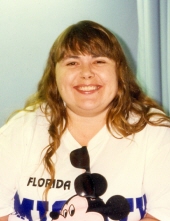 Brenda J. Horton