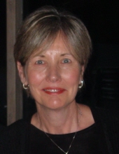 Sandra M. Van Prooyen