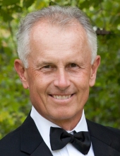 Glenn L. Kullberg
