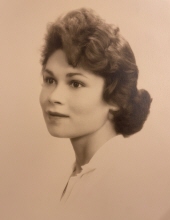 Judith A. Mettler