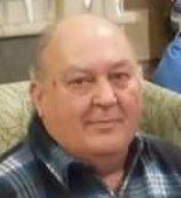 Michael R. Sturgis Greenville, Maine Obituary