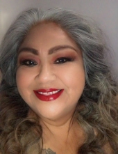 Ila Mae Celaya 23921931
