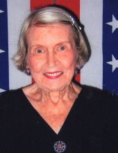 Helen Elizabeth Irwin