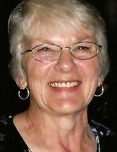 Carol  Jean Prahl