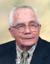 Leonard J. McCoy' JR