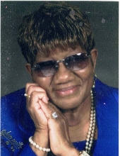 Lucille Snell 23922961