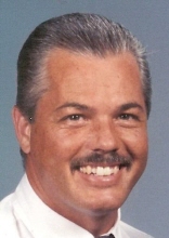 Robin J. Linck