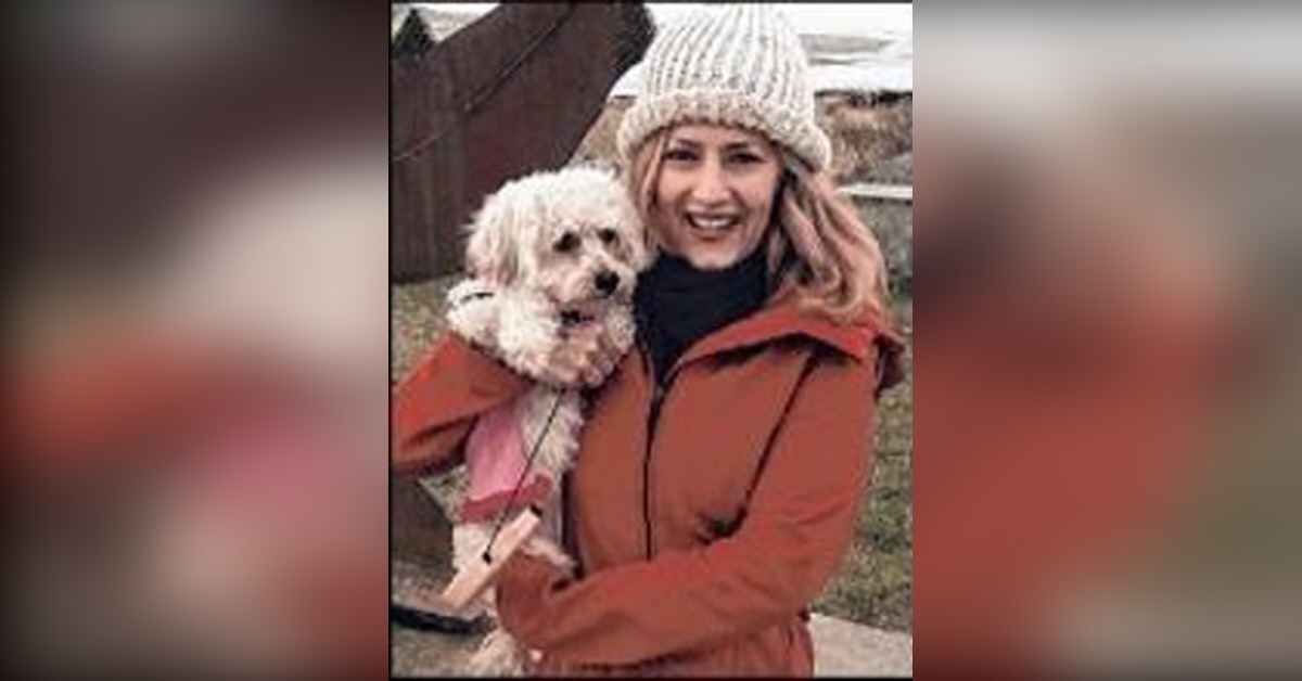 Obituary information for Karen Marie MorleySmith