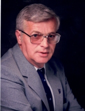 William B. Siegelin