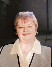 Judith E. Plummer