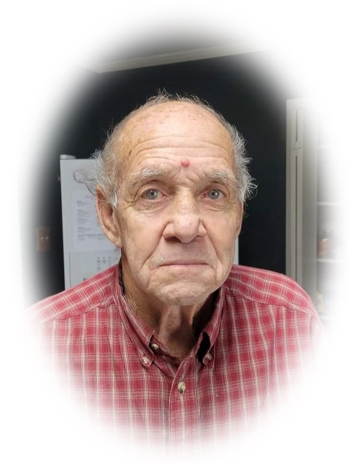 Jada Hebert's Instagram, Twitter & Facebook on IDCrawl