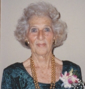 Ada Viola Pugh 2392434