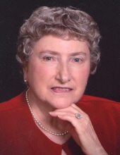 Ruth E. York