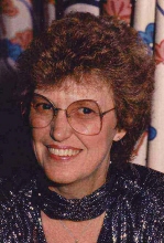 Linda E. Benchoff
