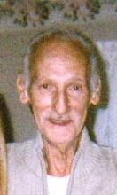 Richard S. Heintzelman