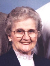 Mildred  Irene Levick