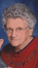 Margaret E. "Peggy" Stephey