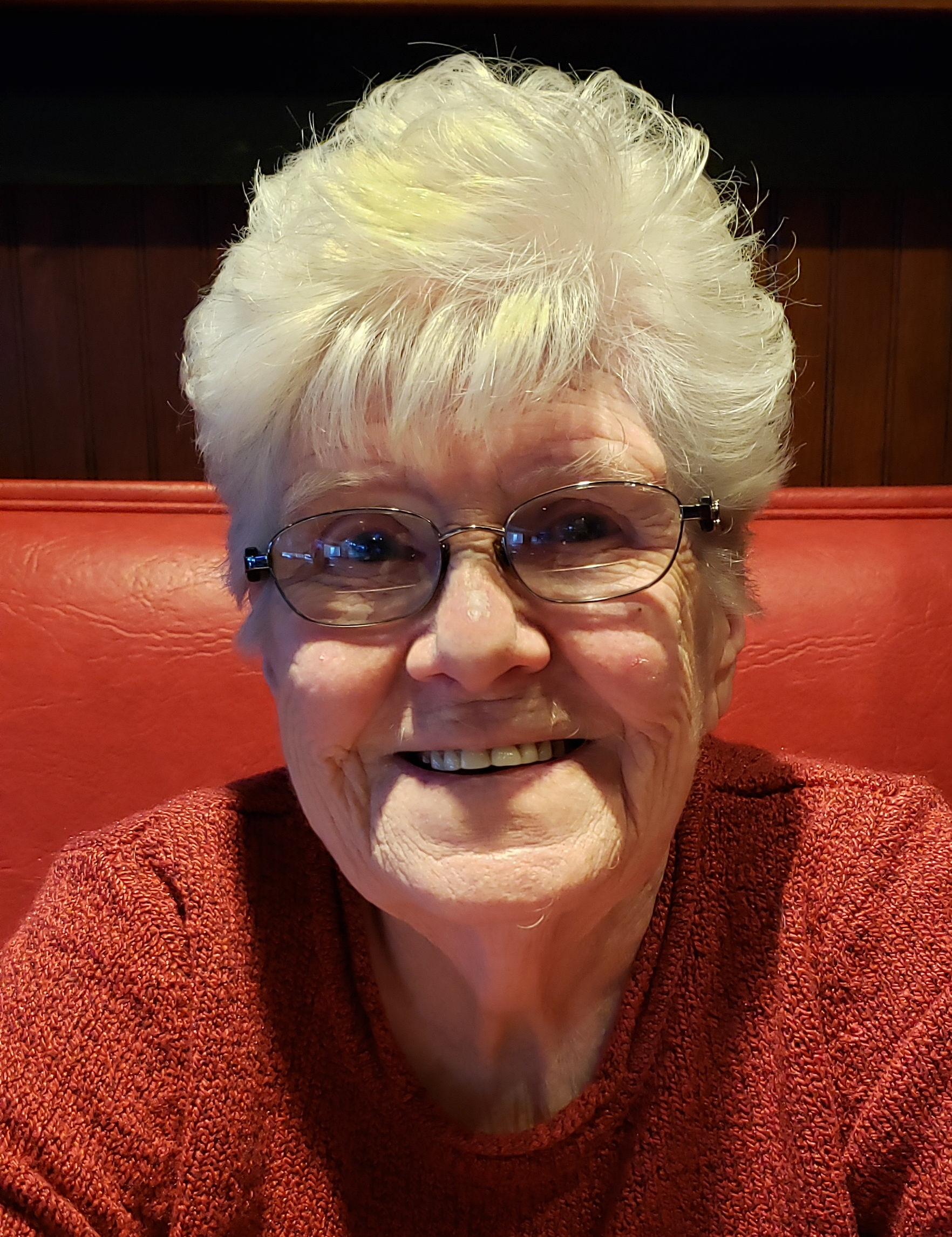 Daniel K Regan Funeral Home Obituaries - znufsqa