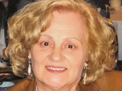 Photo of LIDIA DONASCIMENTO CARVALHO FERNANDES