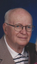 Clarence J. Noll, Jr.