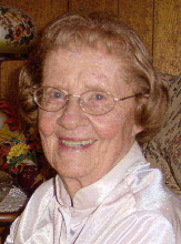 Geraldine F. Geesaman