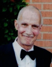 Robert  C.  Brown Jr.