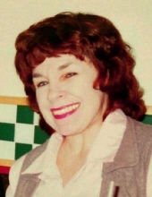 Jeanne L. Horwath